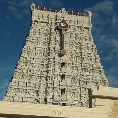 Rsaravanan86573's profile picture. 