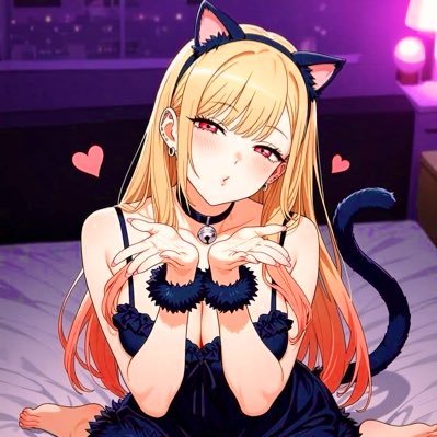 IQuinnvt's profile picture. 🎮💜Hii hii~your cosmic gamer from #beyond the pixels~ 🌌 Here to bring you fun, laughter, and a sprinkle of chaos! #vtuber💜 Let’s vibe play dream together~ 🌟