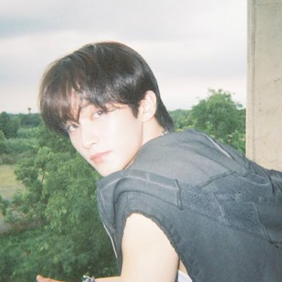 yakruayjangwa's profile picture. 🍀 iG : mee.rakkiii