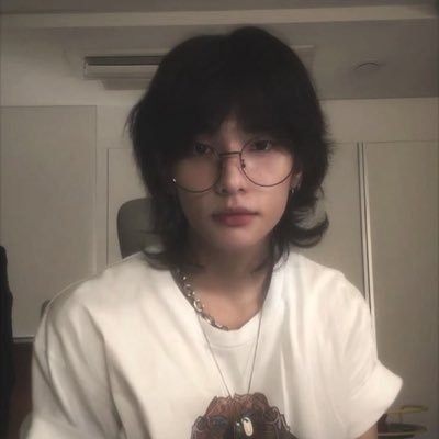 joody95318's profile picture. 