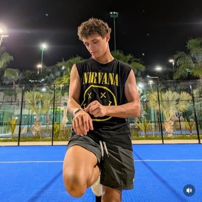 LandosHopes's profile picture. gay ADHD basically your local chaos demon if you know who I am no you don’t. dyslexic