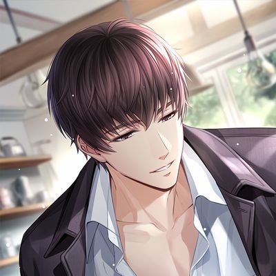 Zencore78's profile picture. 