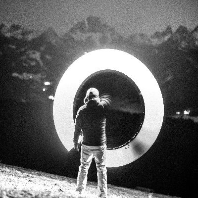 Timereverse88's profile picture. Watch The Time. Decision Tree .