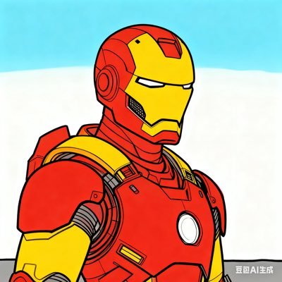 Mr_Dasener's profile picture. 