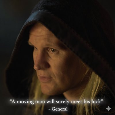 75Lowkey's profile picture. Living & learning ✌️