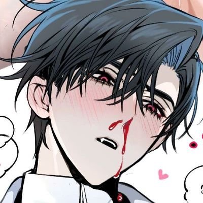 puureureun's profile picture. #tiiv - En pausa 🥀