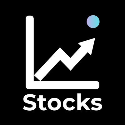 SweetAsEvents's profile picture. مهتم بالأسهم والأسواق المالية 📈