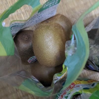 sugaw60's profile picture. i'm in the middle of something