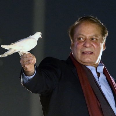 jahan_gardi's profile picture. صدر مسلم لیگ ن ، آسٹریلیا ۔ نواز شریف کا دیوانہ ۔ General Secretary - PMLN Youth Force. Pak Army Lover