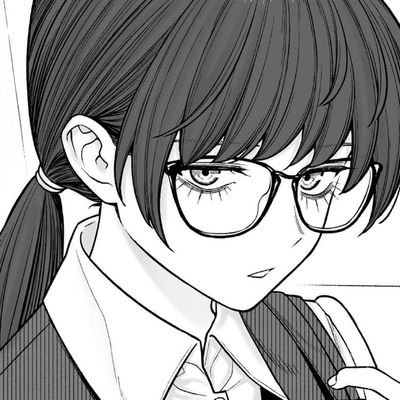 momo_coo43741's profile picture. 