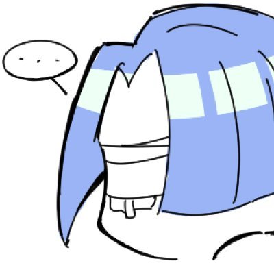 ynsh322475's profile picture. 20↑‖🇨🇳‖RT多、📢off‖🩷🩵🔄✘