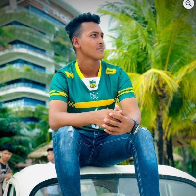 jack124002's profile picture. 