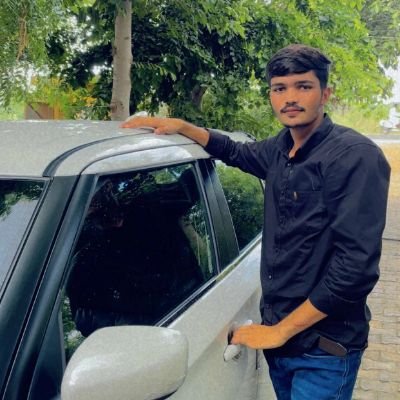 Dainiknews47's profile picture. 𝐐𝐮𝐨𝐭𝐞𝐬 𝐰𝐫𝐢𝐭𝐞𝐫 ✍️ / 𝐃𝐚𝐢𝐧𝐢𝐤 𝐍𝐞𝐰𝐬 📰 
𝐌𝐨𝐭𝐢𝐯𝐚𝐭𝐢𝐨𝐧 ✨❣️/ 𝐬𝐚𝐲𝐫𝐢 💕