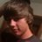 russellrog's profile image