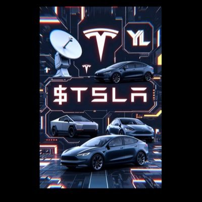 soiloveuhothot's profile picture. "내가 가진 거대한 부를 세상이 알지 못할 만큼, 은밀하고 당당한 부의 주인이 되고 싶다."