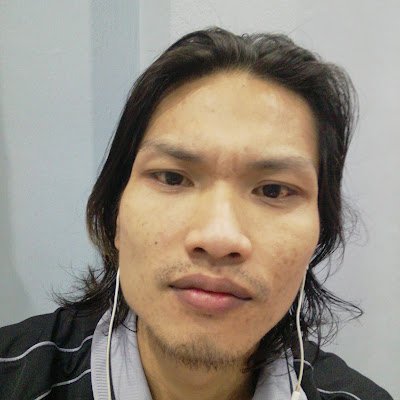 twng_s26854's profile picture. 