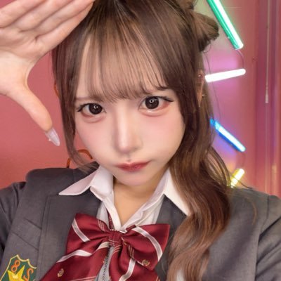 funya__0's profile picture. ♡@chiba_nippachi♡にいます♪♪登校予定➡️ #そらちゃんろぐいんちゅ  しろいろ担当🤍🪽