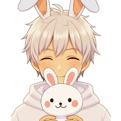 FC_honmakaina's profile picture. FC26について情報発信！気軽にフォローしてね！質問も大歓迎！！