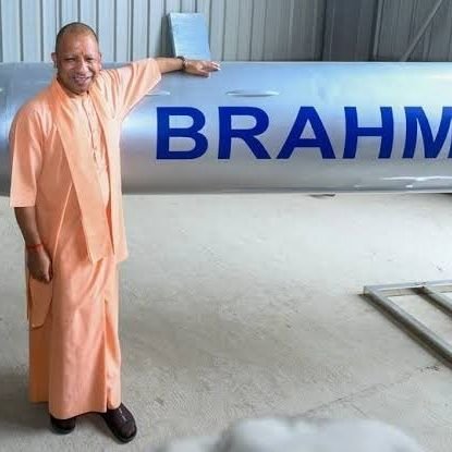 Chandra4bharat2's profile picture. యదా యదా హి ధర్మస్య గ్లానిర్భవతి భారత |అభ్యుత్థానమధర్మస్య తదాత్మానాం సృజామ్యహమ్