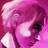 frog_jones's profile image