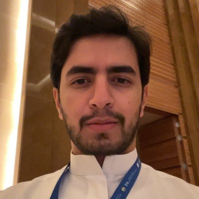 asemtheawesome's profile picture. makes you think