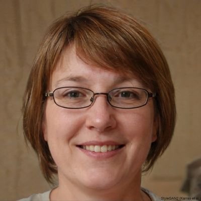 JaimeP85920's profile picture. Crowdfunding Expert | Helping startups & creators raise capital through strategy, storytelling & community.