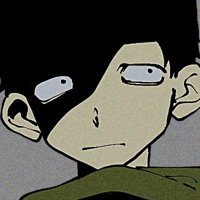 mtsn514's profile picture. 