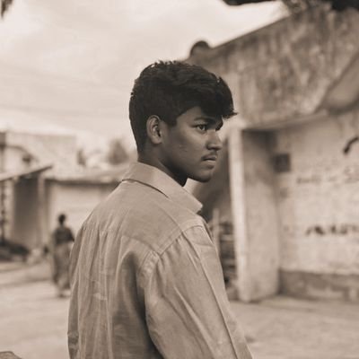 TVijay17952's profile picture. BiggBoss 9 Review