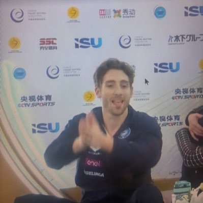 matteoleftskate's profile picture. defending Matteo Rizzo online isn’t enough i need a gun