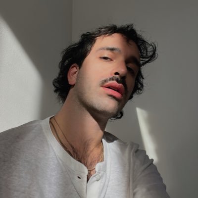 itsJeshere's profile picture. Hello I’m your new crush :*