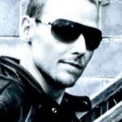 Nova214793's profile picture. @KaitoAI 🌊 yapper   | Amb @Astra__Nova  | content creater @anoma   -@billions_ntwk -@cysic_xyz | Half-Time Degen @CryptoDegensOrg