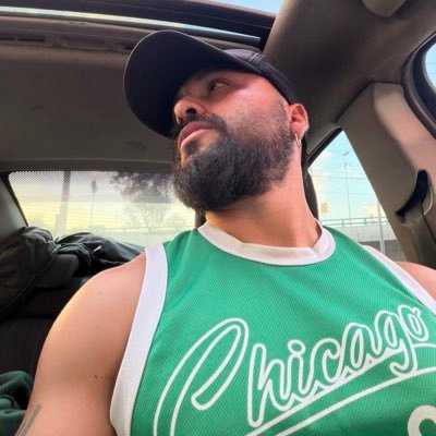 BranndonnRios's profile picture. 🇲🇽 CDMX 🇲🇽Contenido para 18+ /. Virgo con ascendente libra /. La vida es ahora 🤼 si quieres ver mis cogidas dale al OF ⬇️⬇️⬇️⬇️