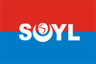 The main objective of SYLUnited (#SYL) is to bring together like-minded patriots around the world for a peaceful Somalia
