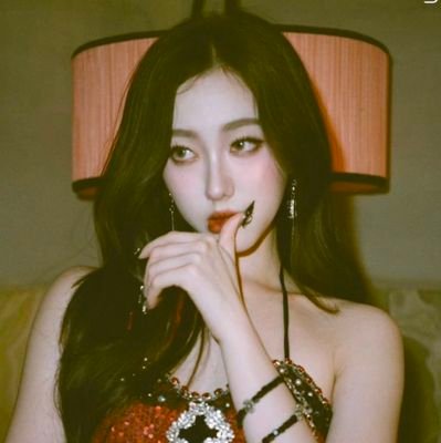 imamorn24's profile picture. รักนะพวกต้าวคนเก่ง #4EVE • #ATLAS_th  ฟอร์อาย • เอลิส🌷꒰⑅ᵕ༚ᵕ꒱˖♡ @Aheyekrn สู้ๆนะคนเก่งของไออุ่นเป็นกำลังใจให้หนูเสมอน้า ซารังเฮโยเจ้ากาตุ่ย🐇🥕🐰(ส่วนมากเน้นรี)