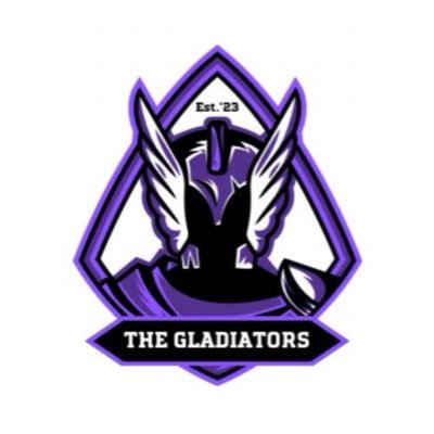 @TheGladiatorss