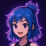 hacirekaya93884's profile picture. Following is not a one-way street. I follow back everyone who follows me; because community is strengthened by interaction and growth is accelerated by sharing.