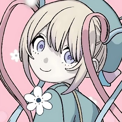 leviaxangels's profile picture. call me levi 🇸🇻 
multifandom
my wife.. 👀👀
i animate and do art
mostly replying and reposting