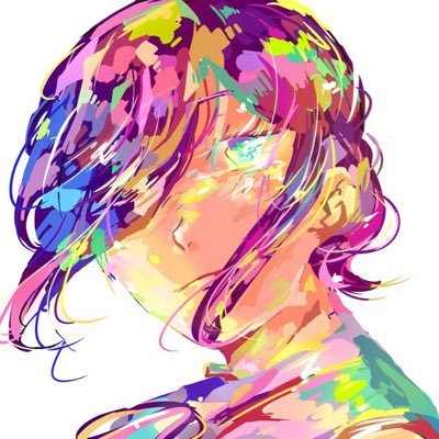 hatihati221's profile picture. レゼと岸辺推してるロード乗りの介護士です。 レゼの為なら生活費削ります。