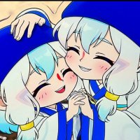 あ-ね (@dmhlv0tdacvg600) 's Twitter Profile Photo