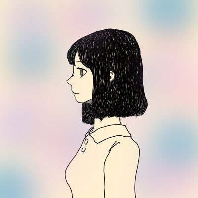 wotaku_kucc25's profile picture. 神大(保健検査1年) ツイ廃 (ミュート推奨)米津さんを愛してます