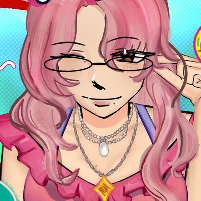 limearts_'s profile picture. EN/ID/한국어 (learning). milgram oc alnst ZB1. ic and header by SimplySimp_ng