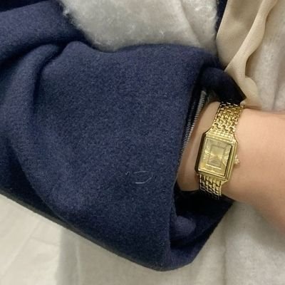 dnysyn450380's profile picture. أقدَارنَا مَكتوبَة فَلمَاذا لَا نَعيِش بِهدُوء.🤍💉👩‍⚕️🩺