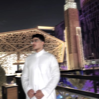ArchRaad_'s profile picture. Architecture student at @_ksu