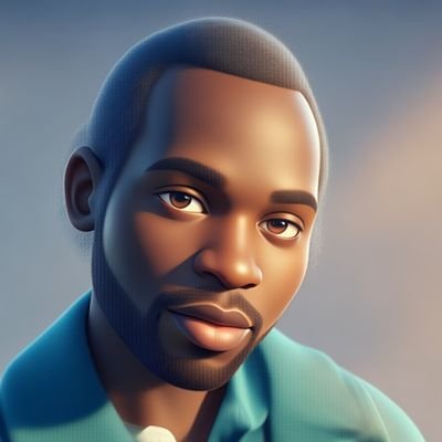 Wrestlefan1987's profile picture. Wrestling fan since 1997,music fan since 1991
Here for convo
Definitely with the bullshit but this about the culture mostly