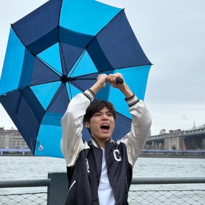 Dgeyib's profile picture. 💎
OT10 forever