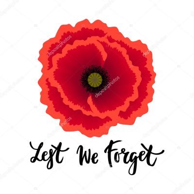 Lches46's profile picture. Grumpy old crone, supporter of 999 & British Armed Forces, MotoGP VR46 fan, love animals more than people (see above for exceptions).