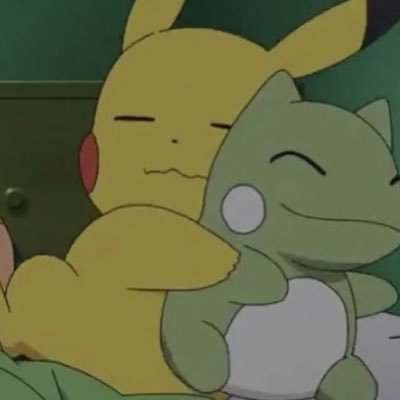 t58689's profile picture. 