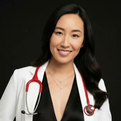 DrBlakeEmma's profile picture. Welcome to Dr. Emma Blake | Men’s Health! Trusted by over 80,000+ Men on Youtube. Expert insights on prostate, erections, kidney, and men’s sexual health.
