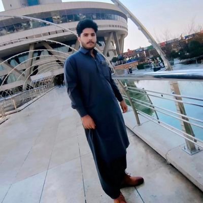 harun7402's profile picture. 𝙸𝚊𝚖 𝚆𝚑𝚘 𝙸𝚊𝚖 
𝚈𝚘𝚞𝚛 𝙰𝚙𝚙𝚛𝚘𝚟𝚊𝚕 𝙸𝚜 𝙽𝚘𝚝 𝙽𝚎𝚎𝚍𝚎𝚍!
بلوچ