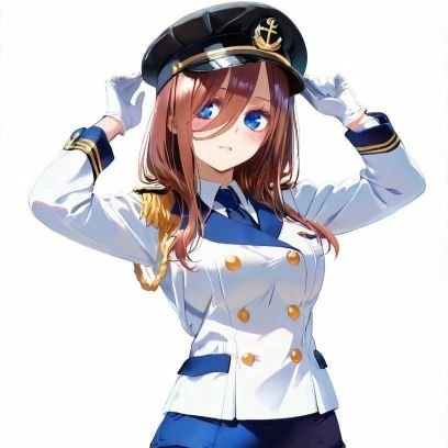 mikunakanosexy's profile picture. rp account fench and english. Sfw and romance litterate prefered but can be nsfw sometime.

no art is mine

minor dni